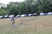 Enlarge photo 37