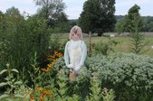 Enlarge photo 44