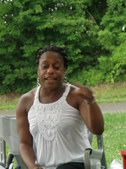 Enlarge photo 10