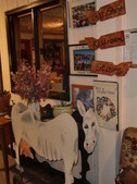 Enlarge photo 4