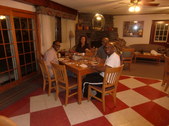 Killington Vermont Economy Weekend