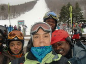 Enlarge photo 20