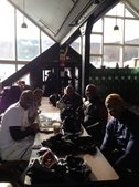 Enlarge photo 8