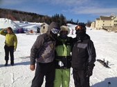 Enlarge photo 11
