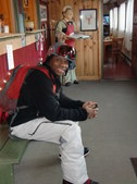 Enlarge photo 13