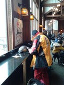 Enlarge photo 2