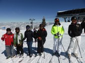 Enlarge photo 12