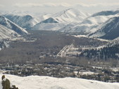 Enlarge photo 8