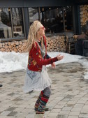 Enlarge photo 13