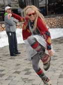 Enlarge photo 15