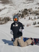 Enlarge photo 23