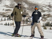 Enlarge photo 24