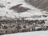 Enlarge photo 25