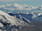 Enlarge photo 29