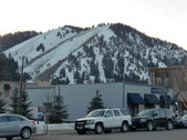 Enlarge photo 32
