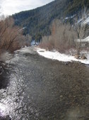 Enlarge photo 34