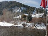 Enlarge photo 35
