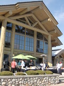 Enlarge photo 38