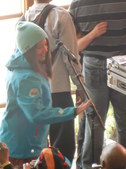 Enlarge photo 40