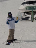 Enlarge photo 45