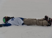 Enlarge photo 46