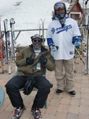Enlarge photo 47