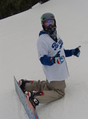 Enlarge photo 48