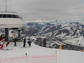 Enlarge photo 49