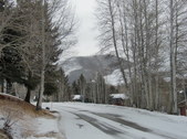 Enlarge photo 53