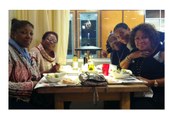 Enlarge photo 10