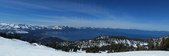 Enlarge photo 25