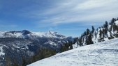 Enlarge photo 26