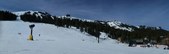 Enlarge photo 28