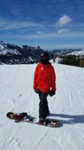 Enlarge photo 29