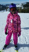 Enlarge photo 30