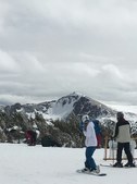 Enlarge photo 34
