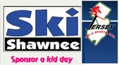 Sponsor-A-Youth Learn-To-Ski at Shawnee