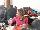 Enlarge photo 11