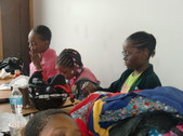 Enlarge photo 2
