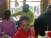 Enlarge photo 4