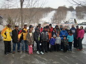 Enlarge photo 5