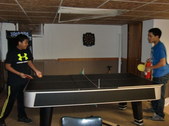 Enlarge photo 5