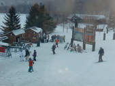 Enlarge photo 16