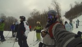 Enlarge photo 23
