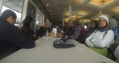 Enlarge photo 25