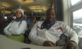 Enlarge photo 26