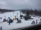 Enlarge photo 27