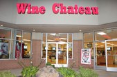 WINE TASTING and MEET-N-GREET SOCIAL