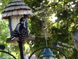 Enlarge photo 26