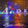 Enlarge photo 100